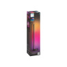Philips Hue White and Color Ambiance Gradient Signe - Lámpara de sobre