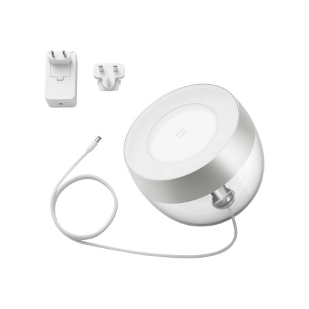 Philips Hue White and Color Ambiance Iris special edition - Lámpara de