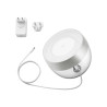 Philips Hue White and Color Ambiance Iris special edition - Lámpara de