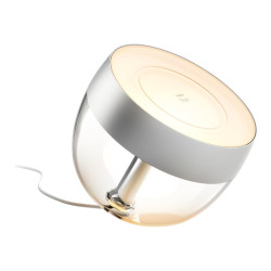 Philips Hue White and Color Ambiance Iris special edition - Lámpara de
