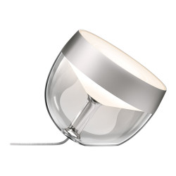 Philips Hue White and Color Ambiance Iris special edition - Lámpara de