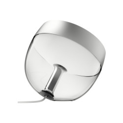 Philips Hue White and Color Ambiance Iris special edition - Lámpara de