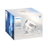 Philips Hue White and Color Ambiance Iris special edition - Lámpara de