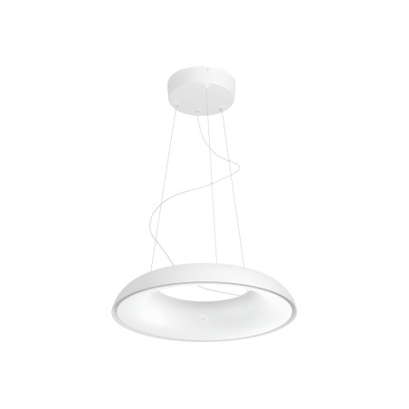 Philips Hue White ambiance Amaze - Lámpara colgante - LED - | APLIUM