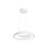 Philips Hue White ambiance Amaze - Lámpara colgante - LED - 25 W (equi