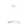 Philips Hue White ambiance Amaze - Lámpara colgante - LED - 25 W (equi