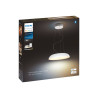 Philips Hue White ambiance Amaze - Lámpara colgante - LED - 25 W (equi