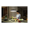 Philips Hue White ambiance Amaze - Lámpara colgante - LED - 25 W (equi