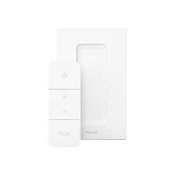Philips Hue White ambiance Amaze - Lámpara colgante - LED - 25 W (equi
