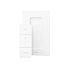 Philips Hue White ambiance Amaze - Lámpara colgante - LED - 25 W (equi