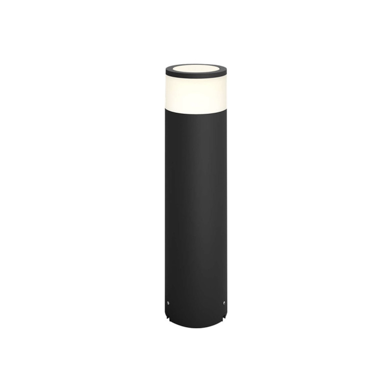 Philips Hue White and Color Ambiance - Luz de pedestal - bom | APLIUM