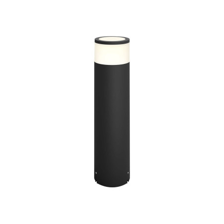 Philips Hue White and Color Ambiance - Luz de pedestal - bom | APLIUM