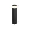 Philips Hue White and Color Ambiance - Luz de pedestal - bom | APLIUM