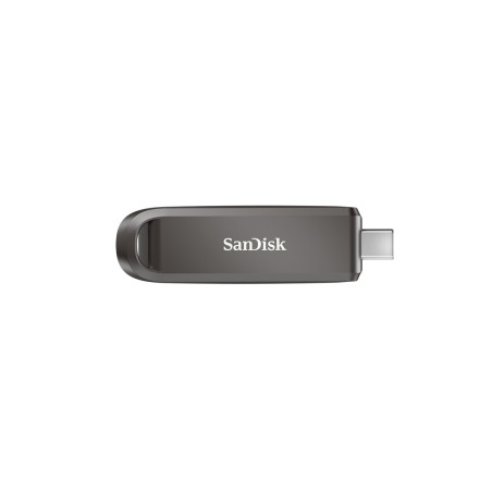 SanDisk Extreme PRO - Unidad flash USB - 512 GB - USB-C 3.2 | APLIUM
