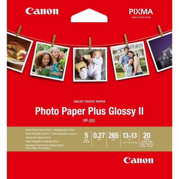 canon-paper-pp-201-photo-plus-5x5-20sh-1.jpg