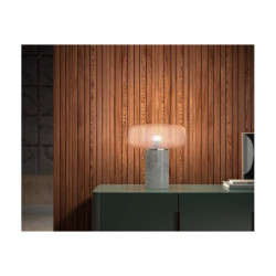 Philips Hue White - Bombilla LED - forma: A60 - E27 - 9.5 W (equivalen