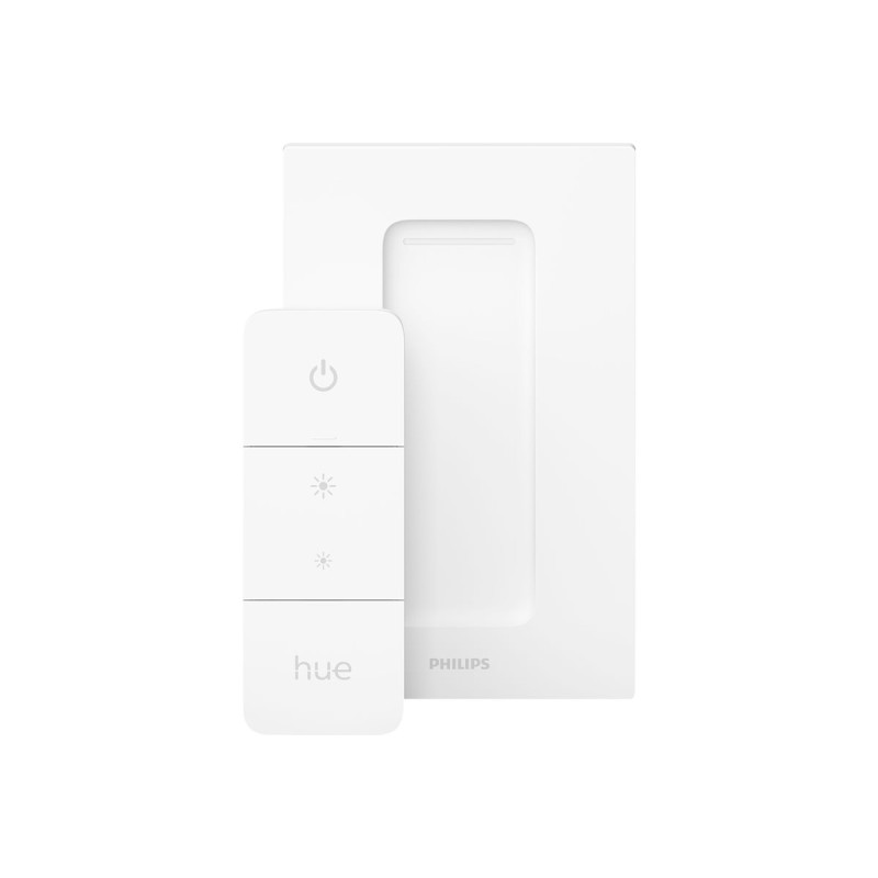 Philips Hue White ambiance Being - Lámpara de techo - LED - 22.5 W (eq