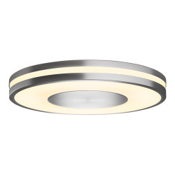 Philips Hue White ambiance Being - Lámpara de techo - LED - 22.5 W (eq