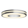 Philips Hue White ambiance Being - Lámpara de techo - LED - 22.5 W (eq