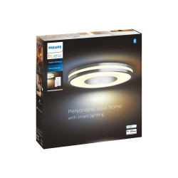 Philips Hue White ambiance Being - Lámpara de techo - LED - 22.5 W (eq