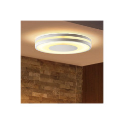 Philips Hue White ambiance Being - Lámpara de techo - LED - 22.5 W (eq