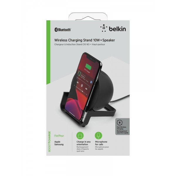 belkin-boostcharge-wireless-charg-stand-speaker-9.jpg
