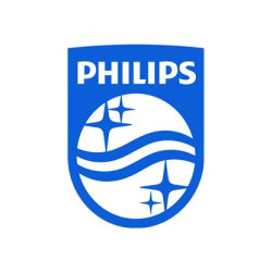 Philips Hue White - Bombilla LED - forma: A67 - E27 - 15.5 W (equivale