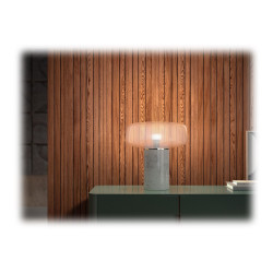 Philips Hue White - Bombilla LED - forma: A60 - E27 - 9.5 W (equivalen