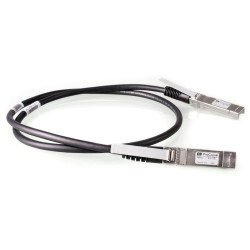 Cable 10GBe Copper 1M Cable