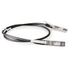 Cable 10GBe Copper 1M Cable