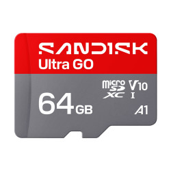 Microsd Uhs-i 64GB Microsd 140MB/S(R) | APLIUM