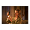 Philips Hue White ambiance - Bombilla con filamento LED - forma: G93 -