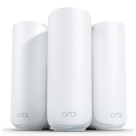 ORBI3 DB WIFI7 3PK BNDL RBE373