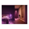 Philips Hue White and Color Ambiance Starter Kit - Juego de iluminació