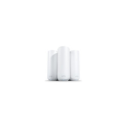 ORBI3 DB WIFI7 3PK BNDL RBE373