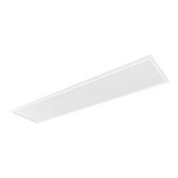 Philips Hue White and Color Ambiance Surimu - Panel de luces empotrada