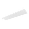 Philips Hue White and Color Ambiance Surimu - Panel de luces empotrada