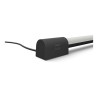 Philips Hue Play Gradient Compact - Barra de luz - LED - 20 W - clase