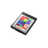 SanDisk Extreme PRO - FIFA World Cup 2026 Edition tarjeta de | APLIUM