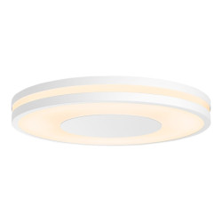 Philips Hue White ambiance Being - Lámpara de techo - LED - 22.5 W (eq