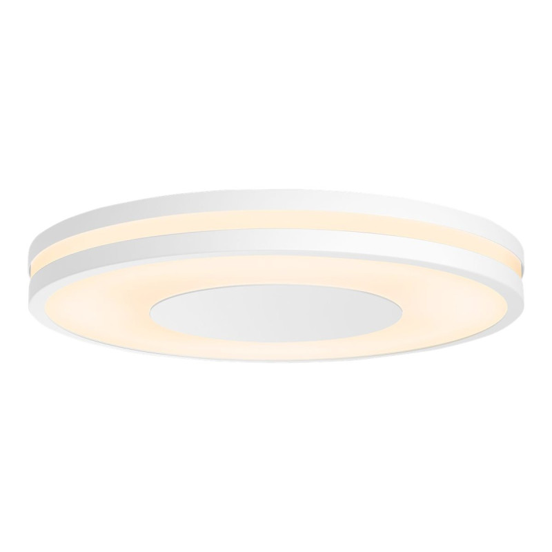Philips Hue White ambiance Being - Lámpara de techo - LED - 22.5 W (eq