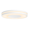 Philips Hue White ambiance Being - Lámpara de techo - LED - 22.5 W (eq