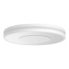 Philips Hue White ambiance Being - Lámpara de techo - LED - 22.5 W (eq