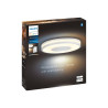 Philips Hue White ambiance Being - Lámpara de techo - LED - 22.5 W (eq