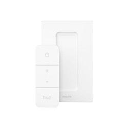 Philips Hue White ambiance Being - Lámpara de techo - LED - 22.5 W (eq