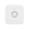 Philips Hue - Sensor de movimiento - inalámbrico - blanco