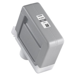 PFI-1300 Grey 330ML Inktank With Region Chip | APLIUM
