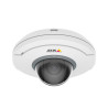 M5075-G EUR