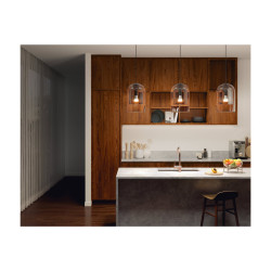 Philips Hue White ambiance - Bombilla LED - forma: A67 - E27 - 13 W (e