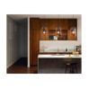 Philips Hue White ambiance - Bombilla LED - forma: A67 - E27 - 13 W (e